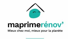 Maprime